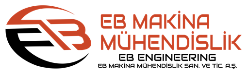 EB Makina, Ankara Makina, Demir Çelik, Enerji, Maden Ekipmanları, Ulaşım-Altyapı, Çimento Tesisi Kurulumu, İnşaat, Endüstriyel Yapısal Çelik, Teknolojik Makine Mühendisliği, Kaldırma Ekipmanları, Maden Tesisi, Tünel Kalıbı İmalatı, Çelik Konstrüksiyon, Depolama Ve Basınç Kapları, Demir Yolu Uygulamaları, Singapur Projesi, Yeni Zelanda Projesi, İsrail Projesi, Norveç Projesi, Almanya Projesi, Bar Projesi, Vinç Projesi, Tünel Kalıp, Kaldırma Ekipmanları, Demiryolu Vagon İmalatı, Çelik Konstrüksiyon İmalatı, Kalite Kontrol, Üretim